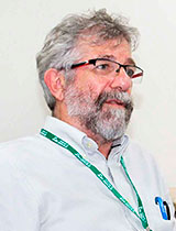Dr. Rubens Wajnsztejn
